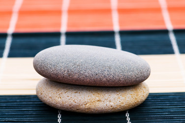 Similar image 240524