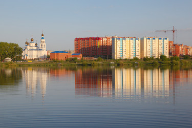 Similar image 240525