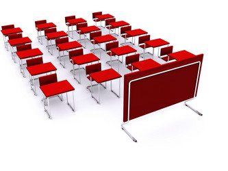 Similar image 240529