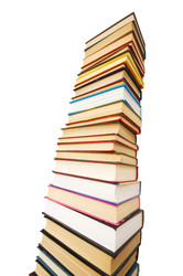 Similar image 240533