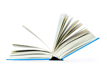 Similar image 240534