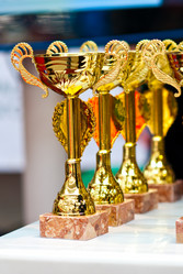 Similar image 240535