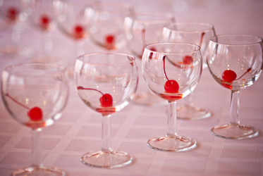 Similar image 240543