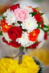 Similar image 240544