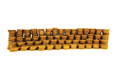 Similar image 240545