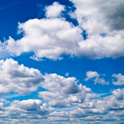 Similar image 240546