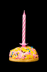 Similar image 240548