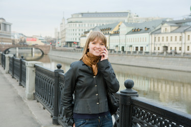 Similar image 240549