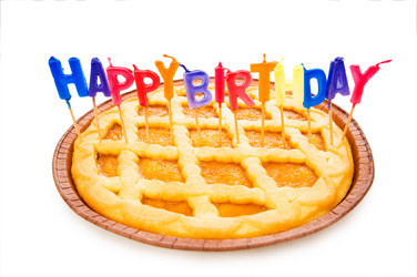 Similar image 240550