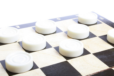 Similar image 240552