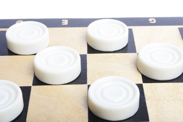 Similar image 240553