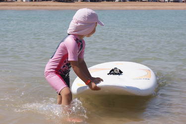 Similar image 240555