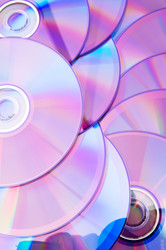 Similar image 240556