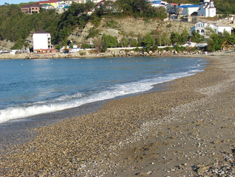 Similar image 240557