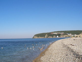 Similar image 240559