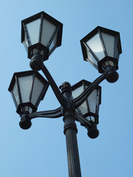 Similar image 240560