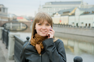 Similar image 240564