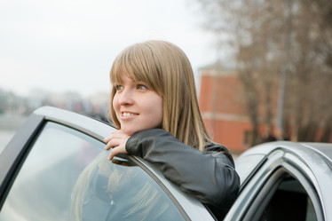 Similar image 240568