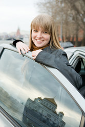 Similar image 240573