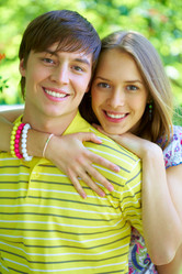 Similar image 240577