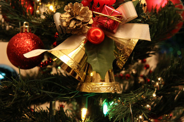 Similar image 240594