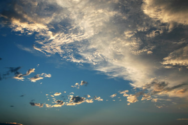 Similar image 240595