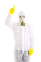 Similar image 240596