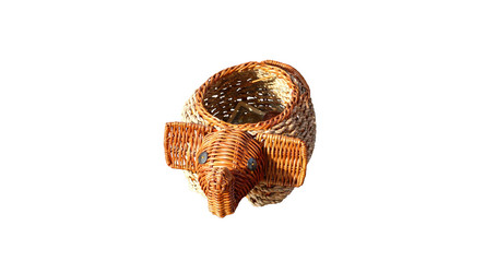 Similar image 240597