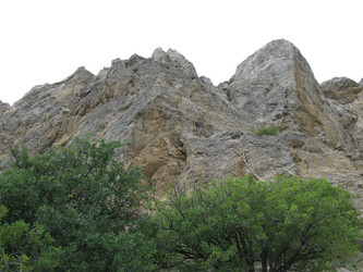 Similar image 240600