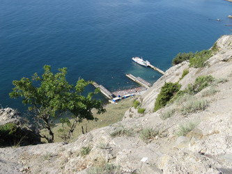 Similar image 240609