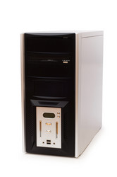 Similar image 240610