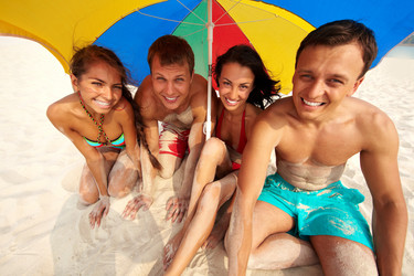 Similar image 240612