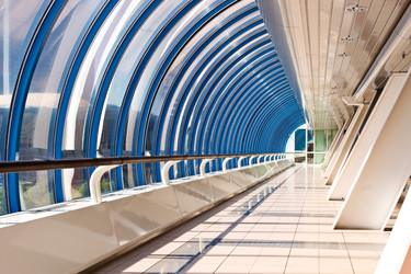 Similar image 240613