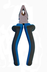 Similar image 240614