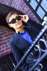 Similar image 240624