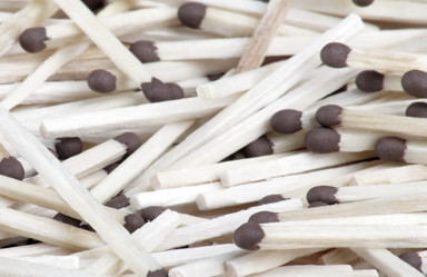 Similar image 240626