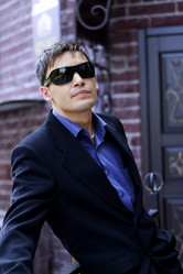 Similar image 240631