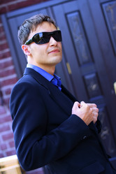 Similar image 240632