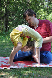 Similar image 240647