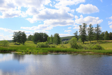 Similar image 240651