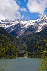 Similar image 240653