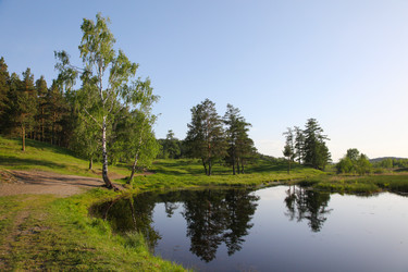 Similar image 240658