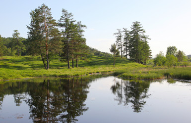 Similar image 240660