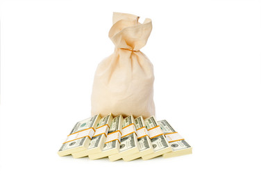 Similar image 240667