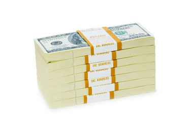 Similar image 240669