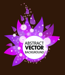 Similar image 240670