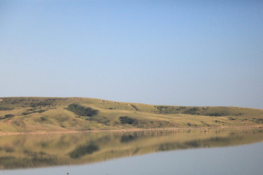 Similar image 240671