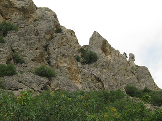 Similar image 240677