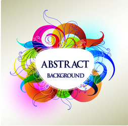 Similar image 240678