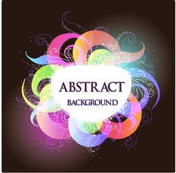 Similar image 240681